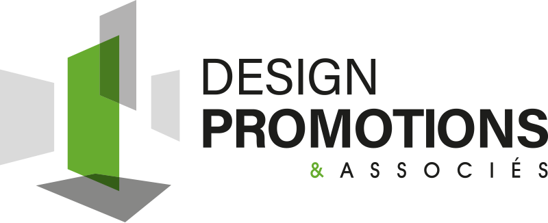 Design Promotions